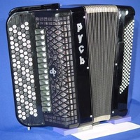 Народное отделение