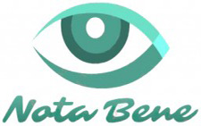 Сольный концерт "NOTA BENE"