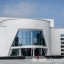 Концерт Гродненской областной филармонии