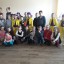 День открытых дверей 24.03.2018