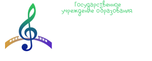 Logo dsi2